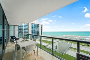 6799 Collins Ave 804, Miami Beach 6799 Collins Ave 804, Miami Beach