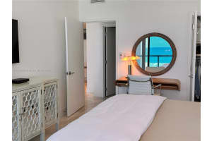 6799 Collins Ave APT 804, Miami Beach, FL 33141, - MLS#A11838969