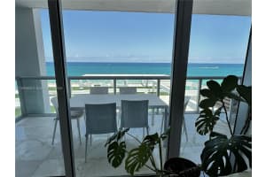 6799 Collins Ave APT 804, Miami Beach, FL 33141, - MLS#A11838969