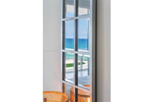 6799 Collins Ave APT 804, Miami Beach, FL 33141, - MLS#A11838969