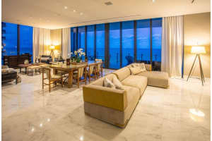 17141 Collins Ave #1001, Sunny Isles Beach, FL 33160, - MLS#A11838970