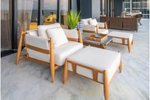 17141 Collins Ave #1001, Sunny Isles Beach, FL 33160, - MLS#A11838970