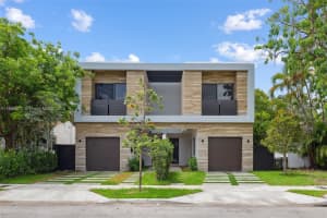 1152 Sw 22nd Ter, Miami