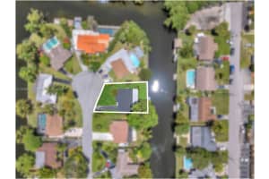 1840 Nw 32nd St Oakland Park, FL 33309 - MLS#A11838975