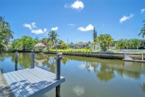 1840 Nw 32nd St Oakland Park, FL 33309 - MLS#A11838975