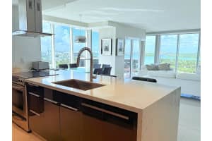 10275 Collins Ave 1022, Bal Harbour, FL 33154 - MLS#A11838980