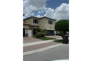 , Hialeah