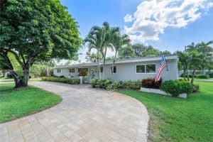 14701 NE 2nd Ct, Miami, FL 33161, Sold 09/02/25