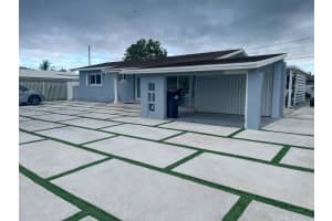 11922 Sw 176th Ter, Miami
