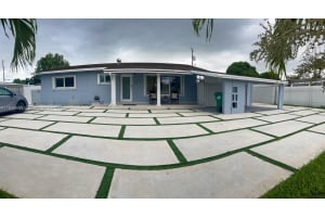 11922 SW 176th Terrace, Miami, FL 33177, - MLS#A11838995