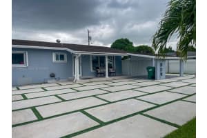 11922 SW 176th Terrace, Miami, FL 33177, - MLS#A11838995