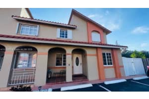 2385 W 69th St # 2385-B, Hialeah, FL 33016, - MLS#A11838996