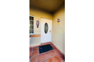 2385 W 69th St # 2385-B, Hialeah, FL 33016, - MLS#A11838996