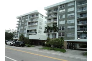 1050 93rd St APT 6F, Bay Harbor Islands, FL 33154, - MLS#A11838997