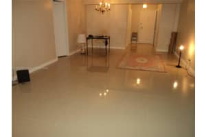 1050 93rd St APT 6F, Bay Harbor Islands, FL 33154, - MLS#A11838997