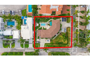 99 Seabreeze Ave Delray Beach, FL 33483 Sold 04/15/26