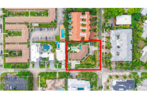 99 Seabreeze Ave Delray Beach, FL 33483 Sold 04/15/26