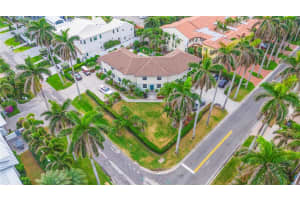 99 Seabreeze Ave Delray Beach, FL 33483 Sold 04/15/26