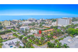 99 Seabreeze Ave Delray Beach, FL 33483 Sold 04/15/26