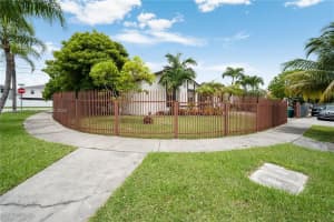 , Miami