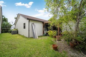 MLS# A11839006, Miami, Florida 33177