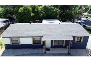 2406 N 28th Ave, Hollywood, FL 33020, - MLS#A11839009