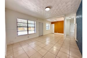2406 N 28th Ave, Hollywood, FL 33020, - MLS#A11839009