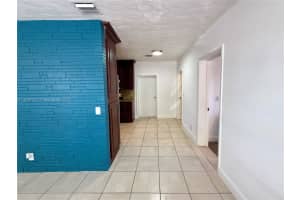 2406 N 28th Ave, Hollywood, FL 33020, - MLS#A11839009