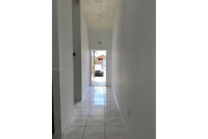 6713 NW 188th Terrace #6713, Hialeah, FL 33015, - MLS#A11839010