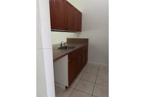 6713 NW 188th Terrace #6713, Hialeah, FL 33015, - MLS#A11839010