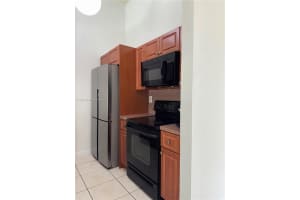 6713 NW 188th Terrace #6713, Hialeah, FL 33015, - MLS#A11839010
