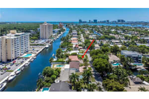 2135 Arch Creek Dr #0, North Miami, FL 33181, - MLS#A11839011