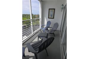 2731 NE 14th Street Causeway APT 636, Pompano Beach, FL 33062, - MLS#A11839016