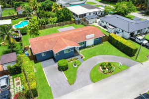 11215 NE 4th Ave, Miami, FL 33161, - MLS#A11839017