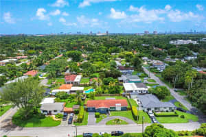 11215 NE 4th Ave, Miami, FL 33161, - MLS#A11839017