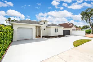 15835 Sw 144th Ct Miami, FL 33177 - MLS#A11839021