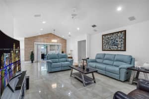 15835 Sw 144th Ct Miami, FL 33177 - MLS#A11839021