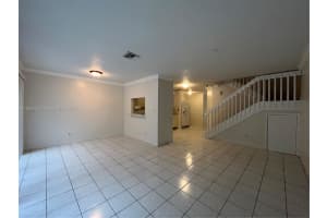 8032 NW 29th St #7, Sunrise, FL 33322, - MLS#A11839022