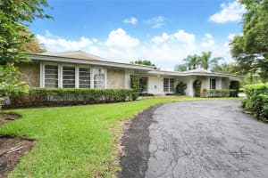 7805 Sw 141st St, Palmetto Bay