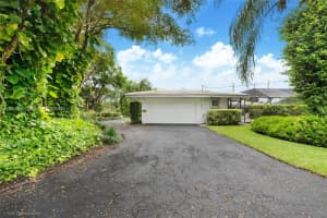 7805 SW 141st St, Palmetto Bay, FL 33158, - MLS#A11839025