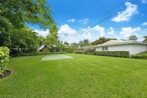 7805 SW 141st St, Palmetto Bay, FL 33158, - MLS#A11839025
