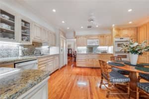 7805 SW 141st St, Palmetto Bay, FL 33158, - MLS#A11839025