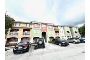 11102 NW 83rd St APT 219, Doral, FL 33178, - MLS#A11839026
