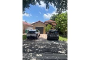 15156 Nw 90th Ct Miami Lakes, FL 33018 - MLS#A11839028