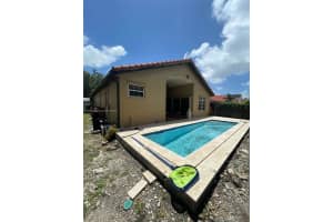 15156 Nw 90th Ct Miami Lakes, FL 33018 - MLS#A11839028