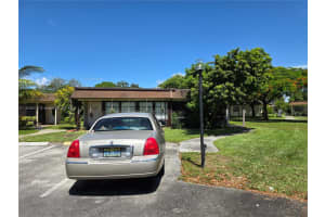 3635 SW Natura Ave APT A, Deerfield Beach, FL 33441, - MLS#A11839029