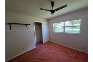 3635 SW Natura Ave APT A, Deerfield Beach, FL 33441, - MLS#A11839029