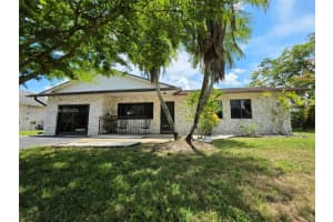 10120 NW 71st Pl, Tamarac, FL 33321, Sold 08/20/25