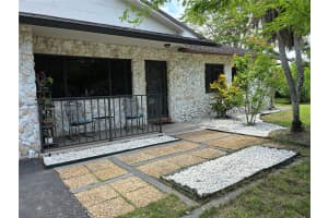 10120 NW 71st Pl, Tamarac, FL 33321, Sold 08/20/25