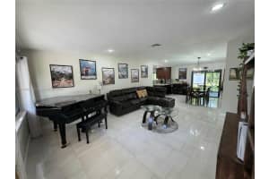 10120 NW 71st Pl, Tamarac, FL 33321, Sold 08/20/25